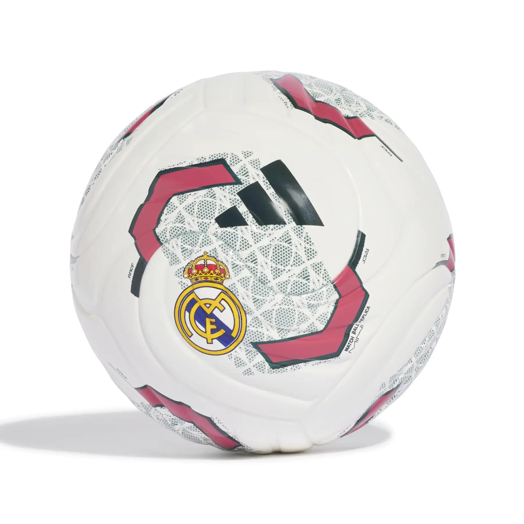 sportisgood1398080