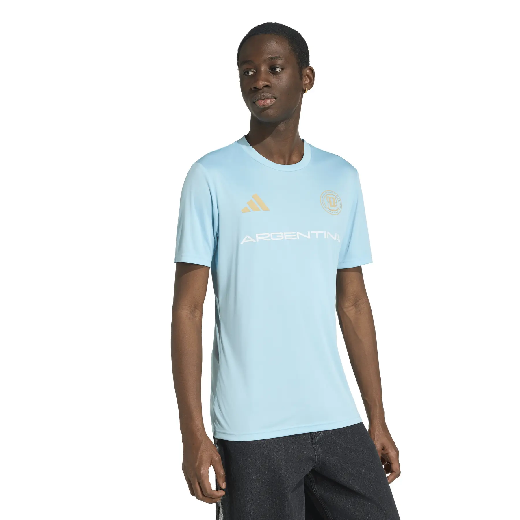 sportisgood1398324