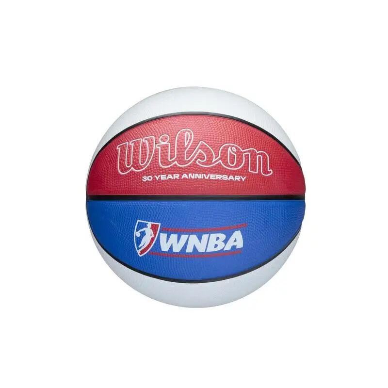 sportisgood1398509