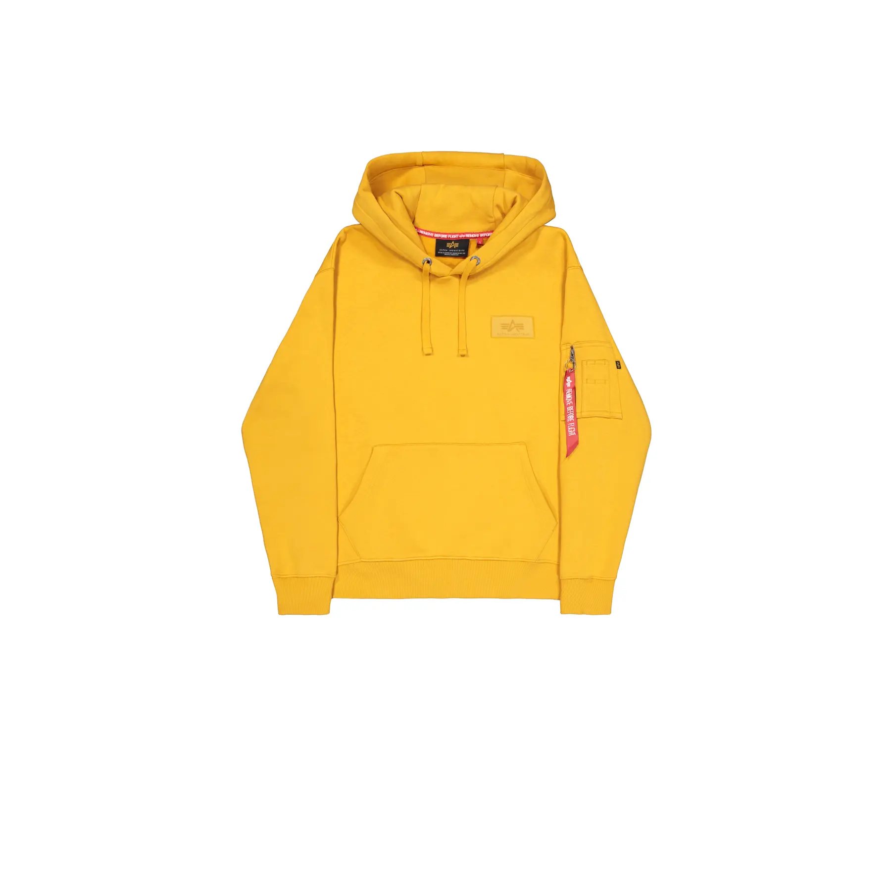 sportisgood1399169