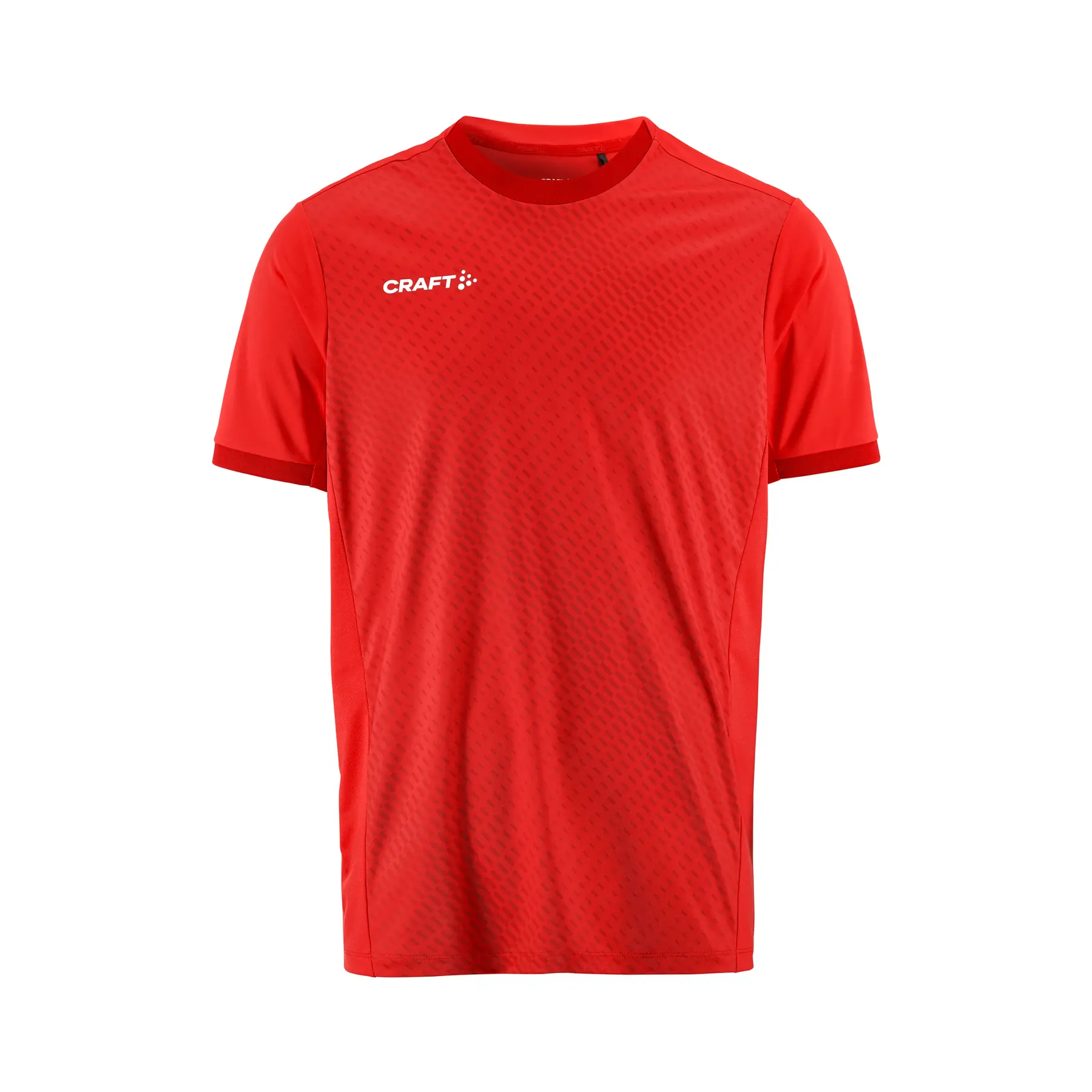 sportisgood1399449