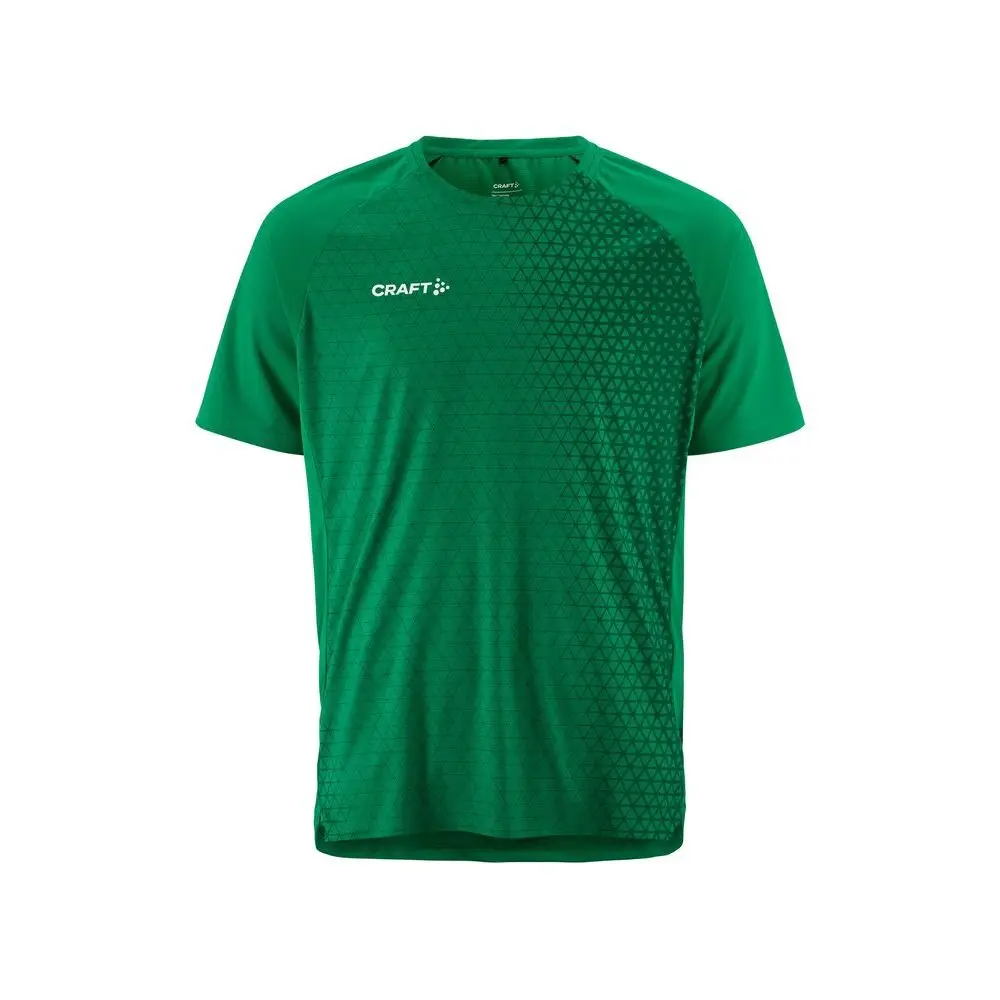 sportisgood1400281