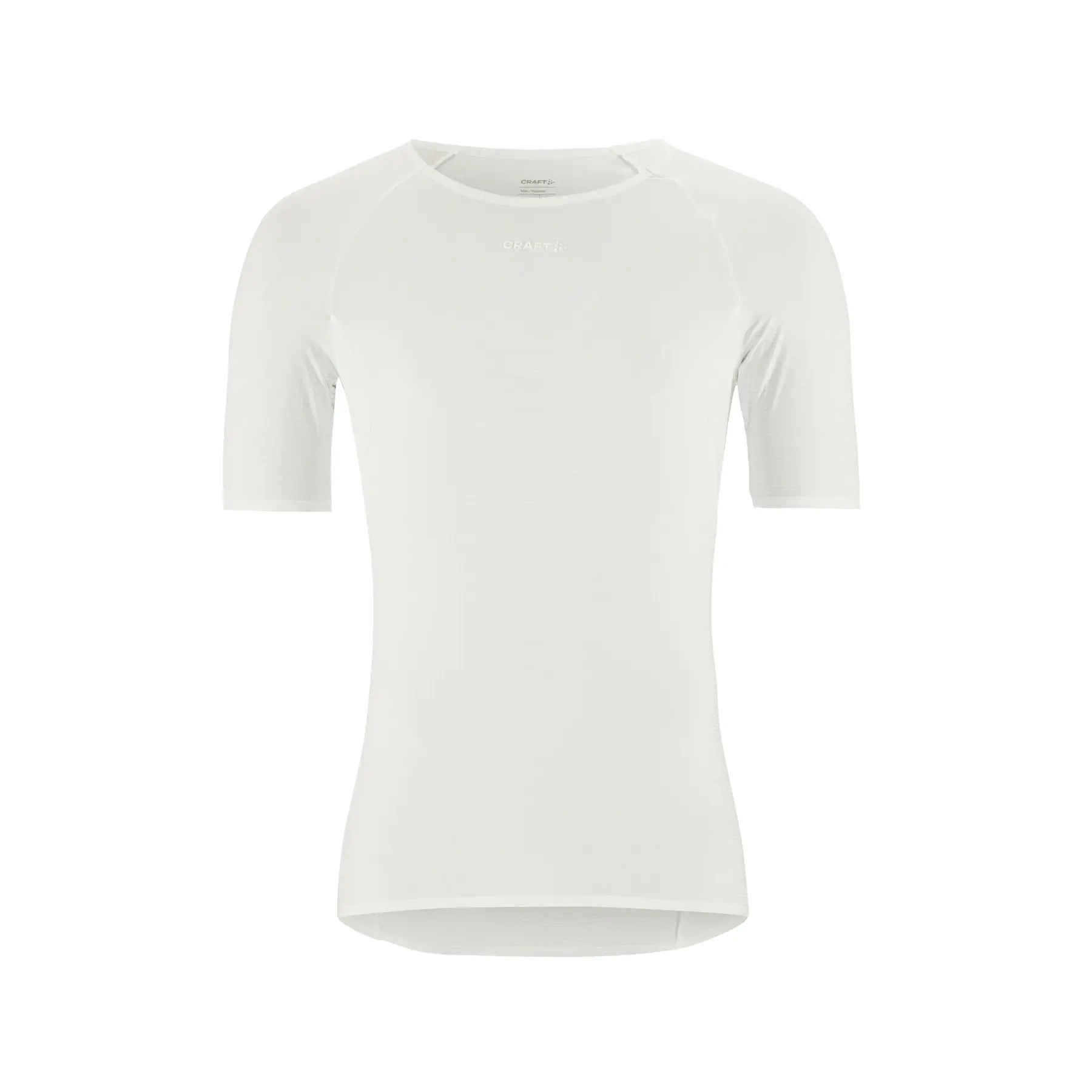 sportisgood1400314
