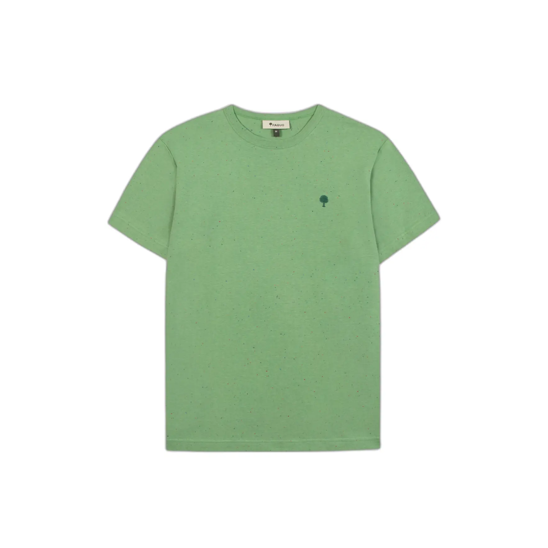 sportisgood1400972