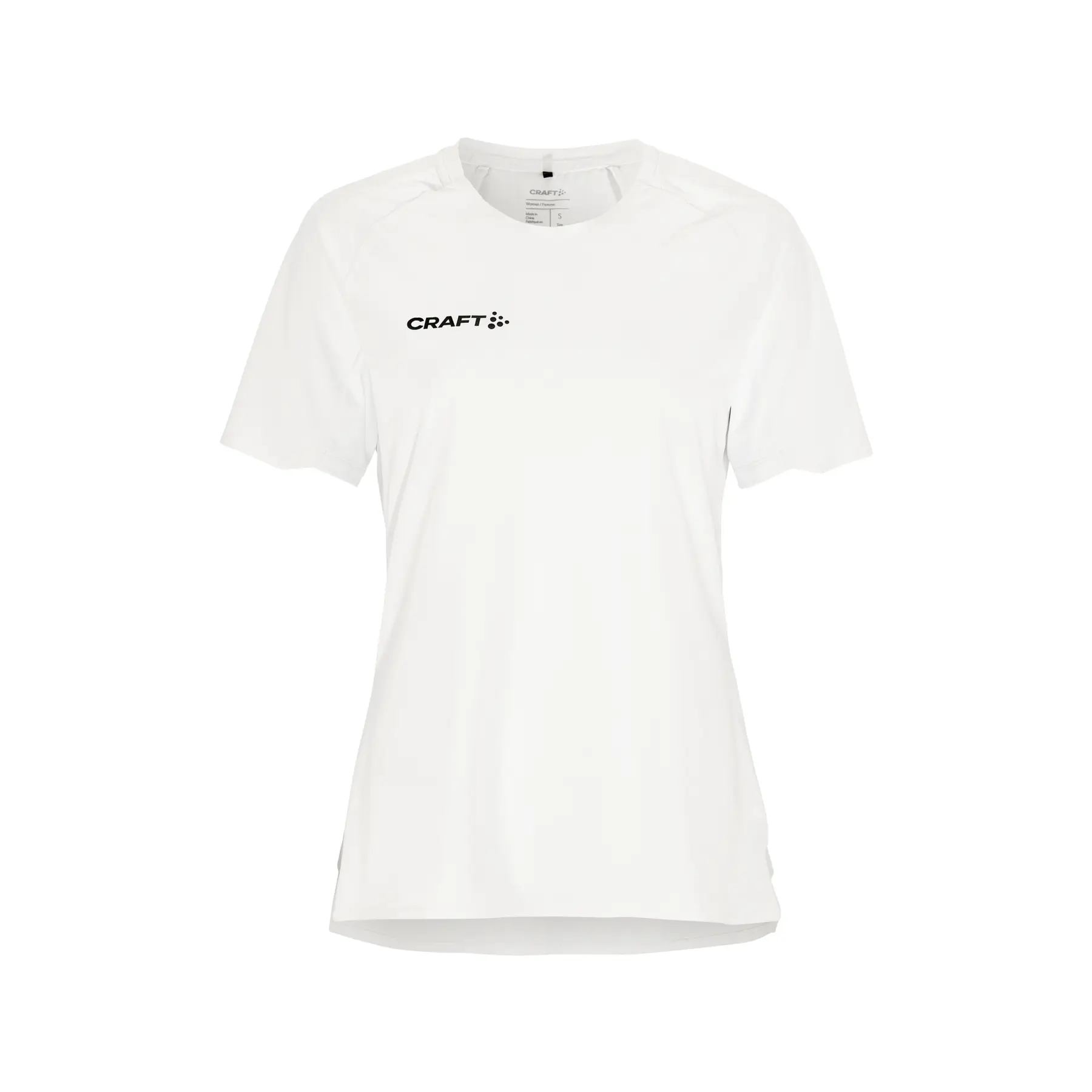 sportisgood1404058