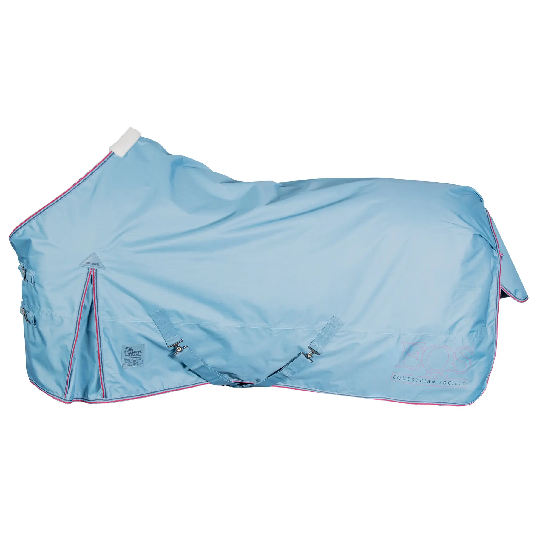 sportisgood1407558