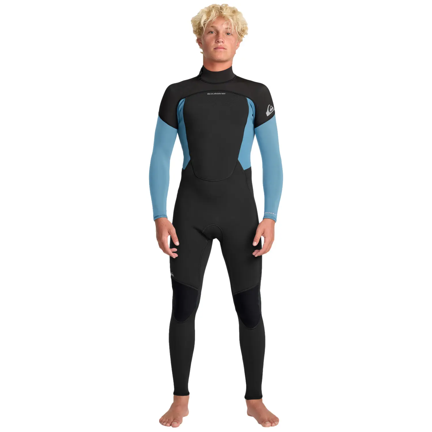 sportisgood1409799