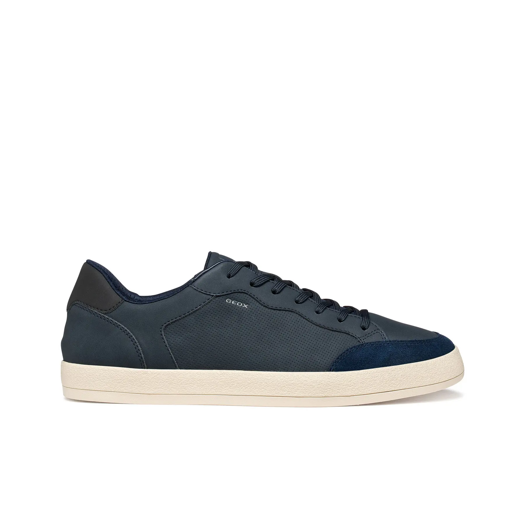 sportisgood1410156