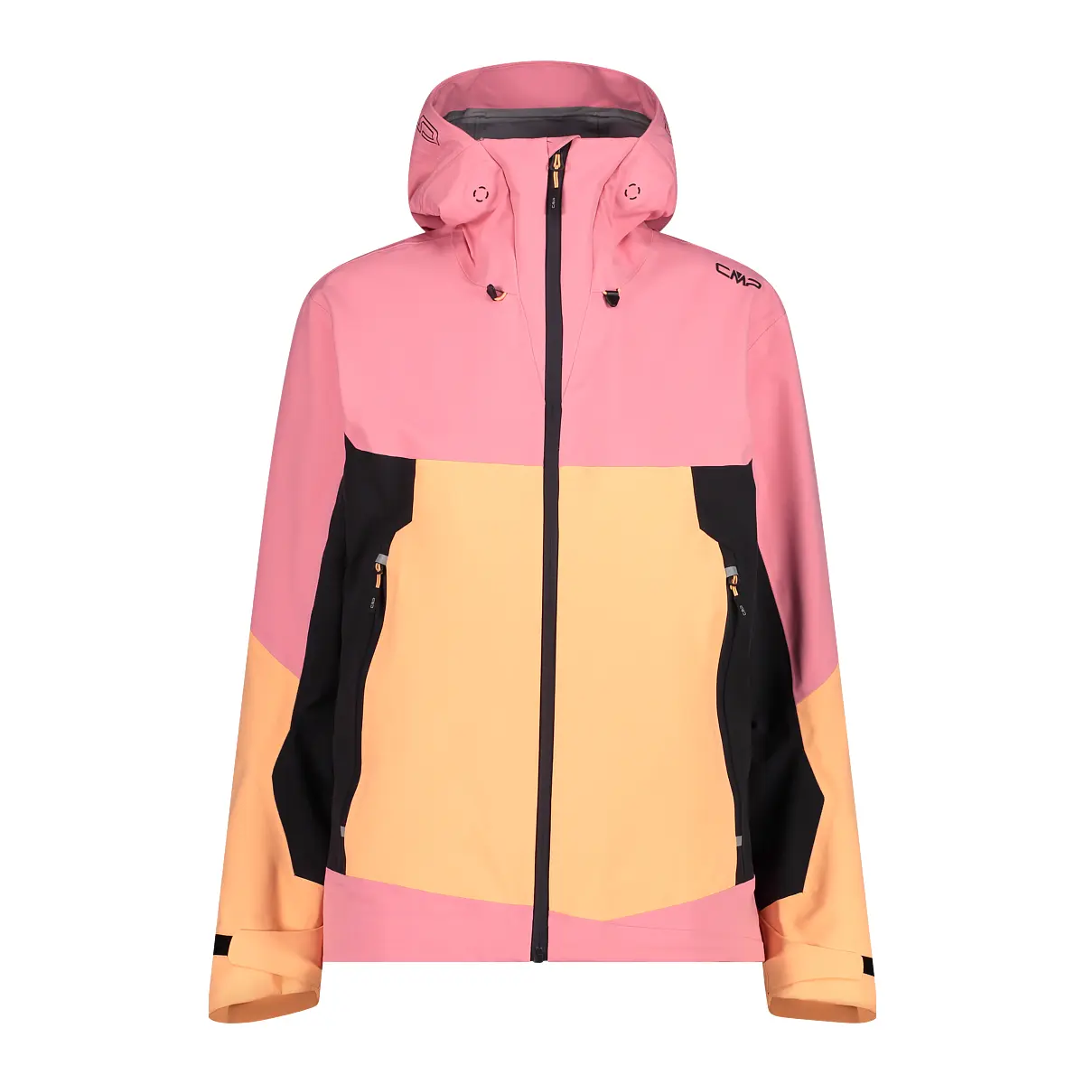 sportisgood1411210
