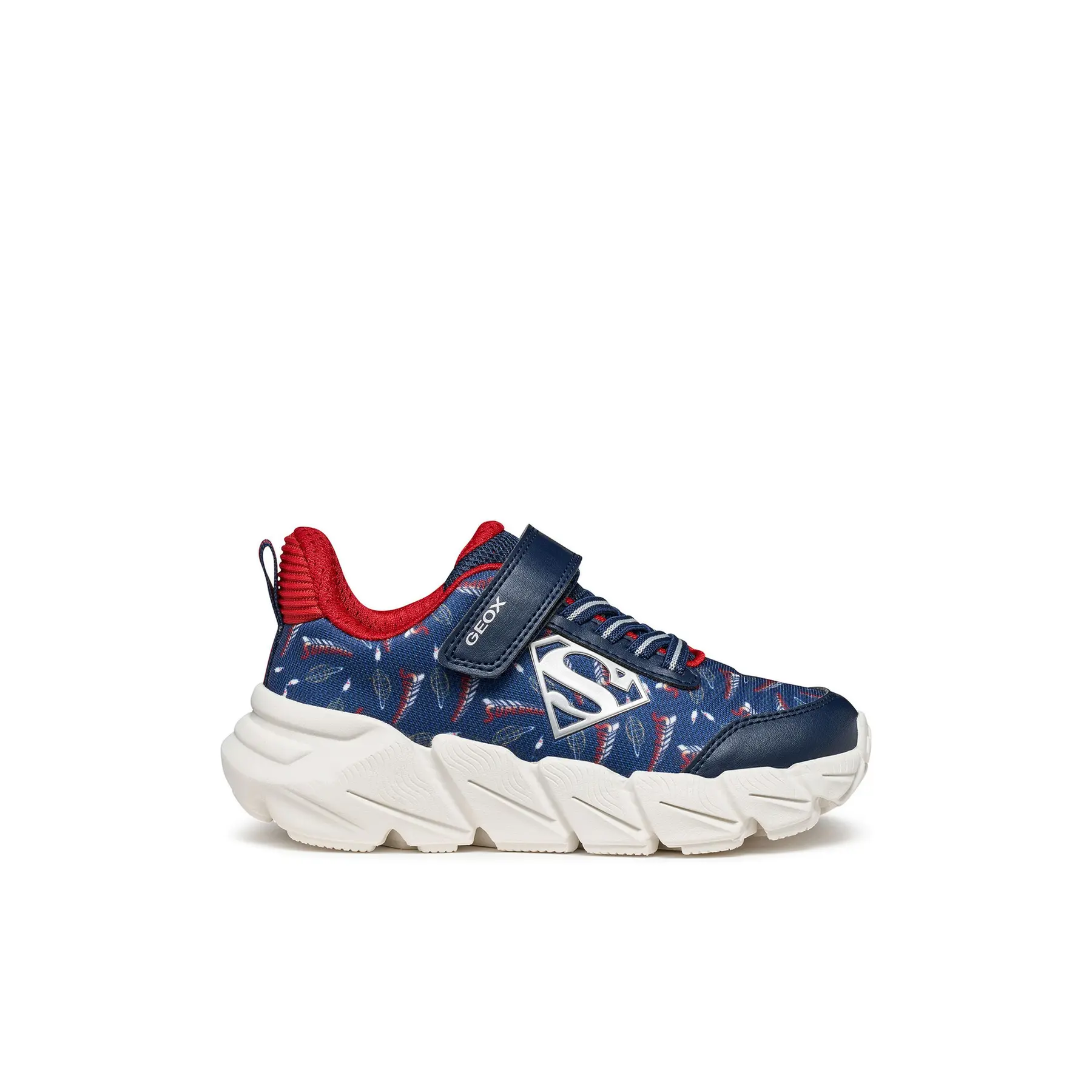 sportisgood1412298