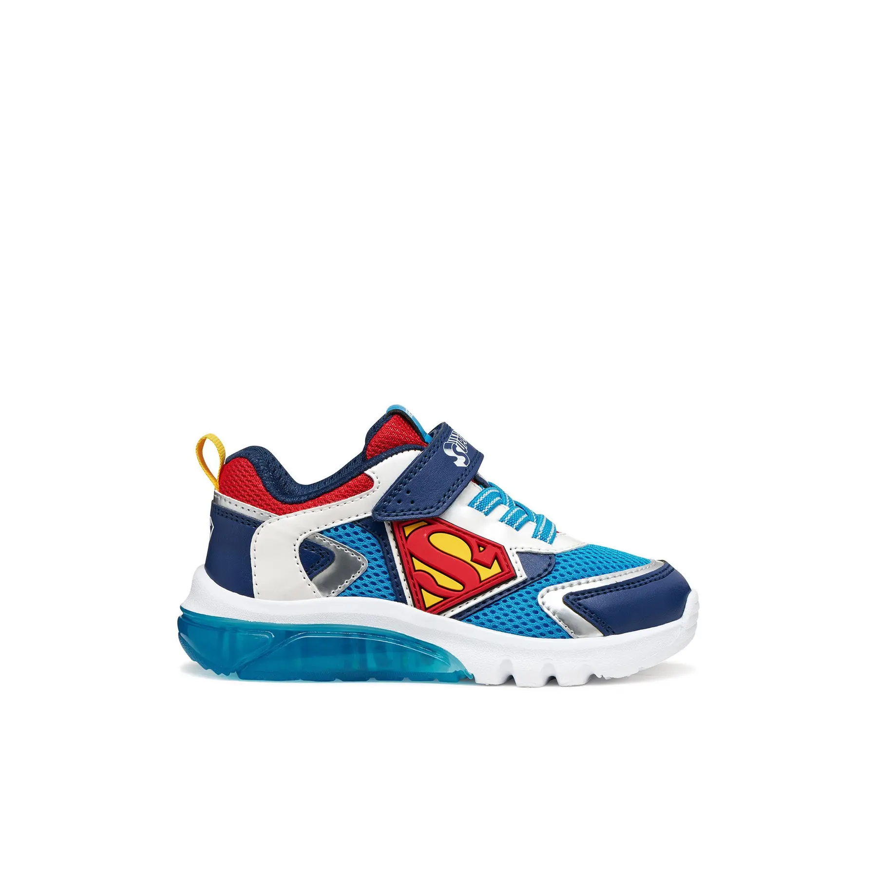 sportisgood1412408