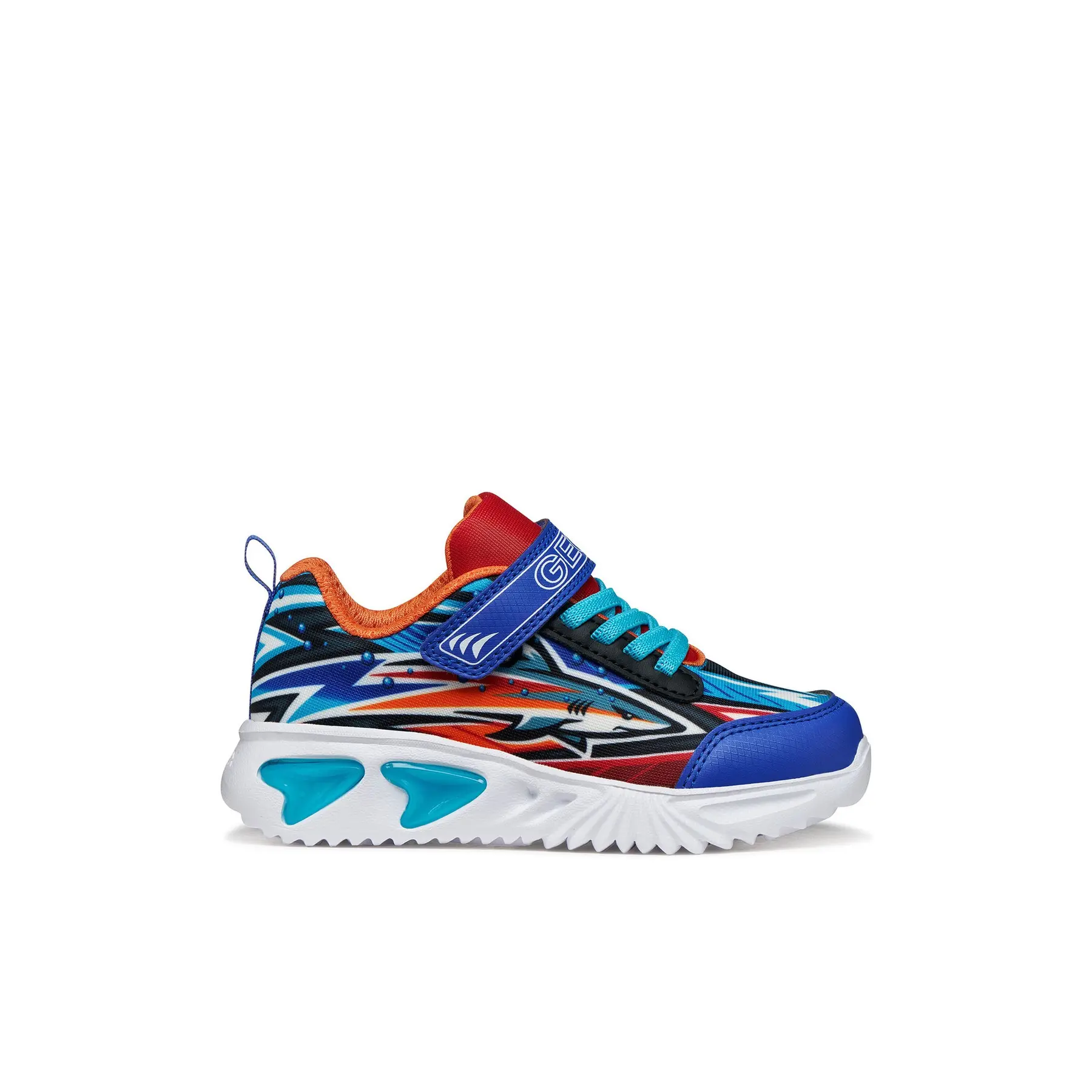 sportisgood1412440