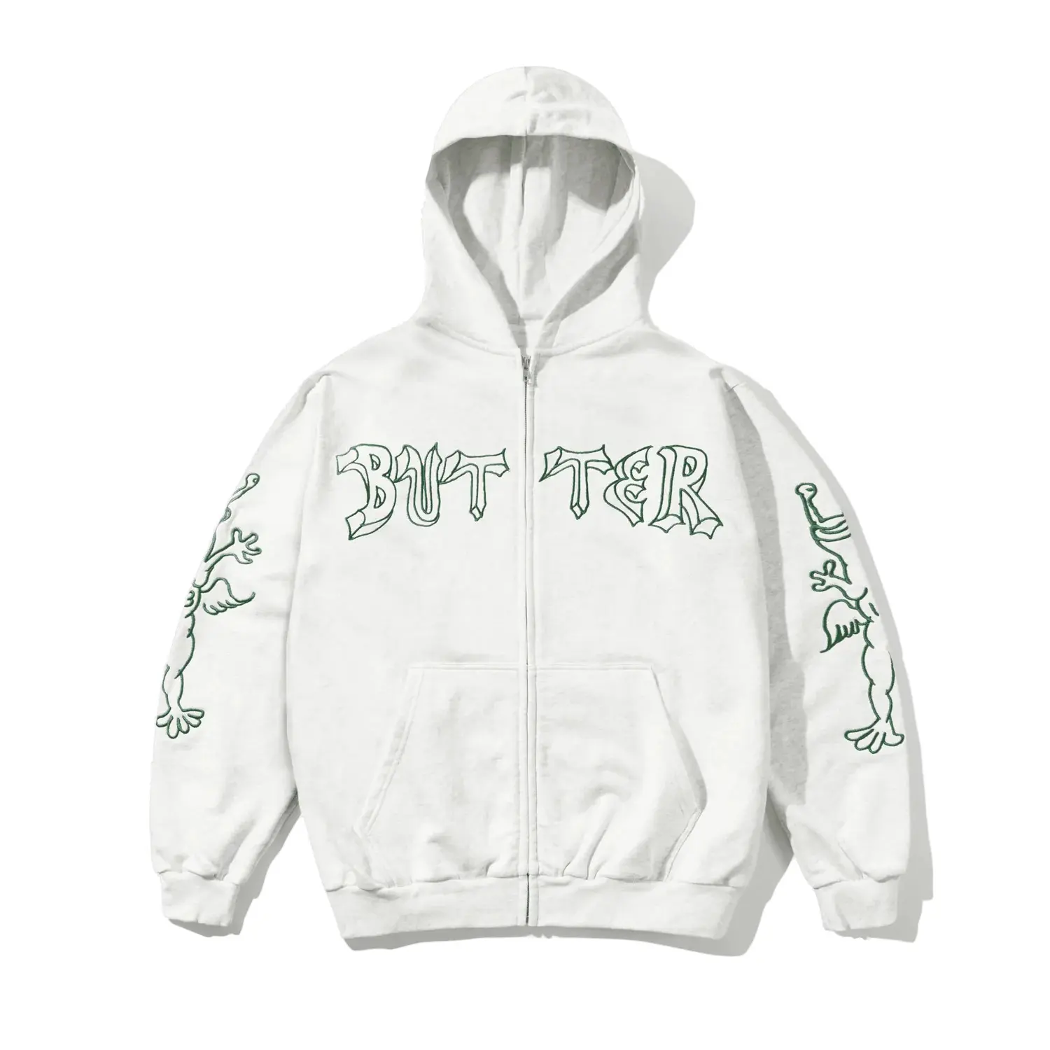 sportisgood1412605
