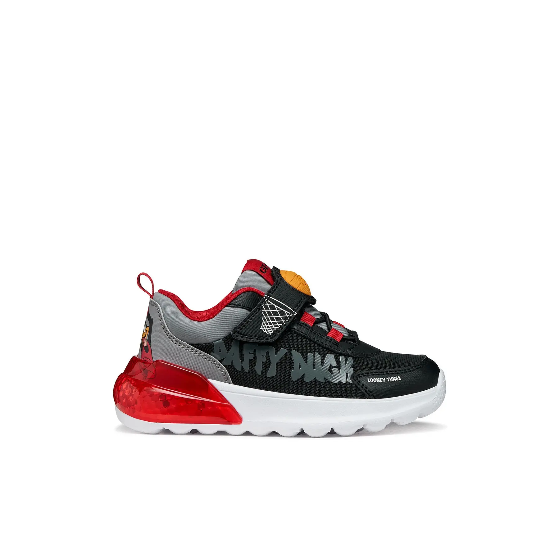 sportisgood1412677