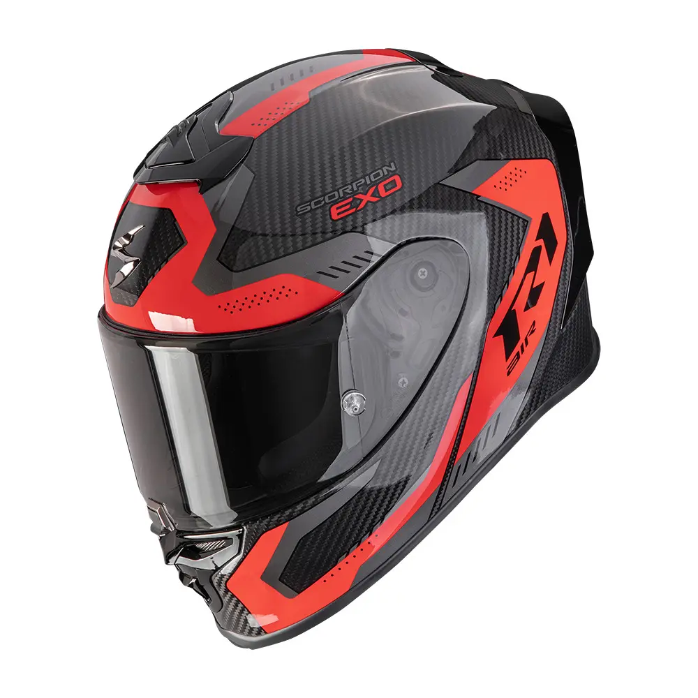 sportisgood1413108