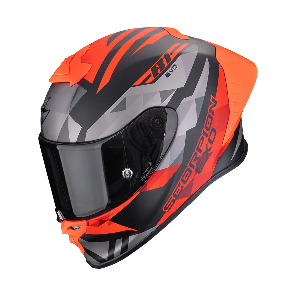 sportisgood1413920