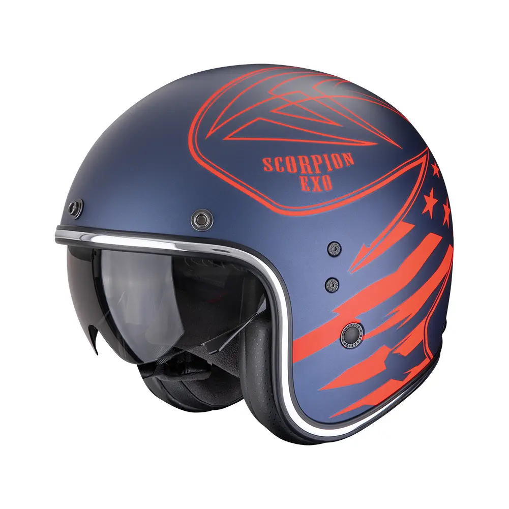 sportisgood1414253