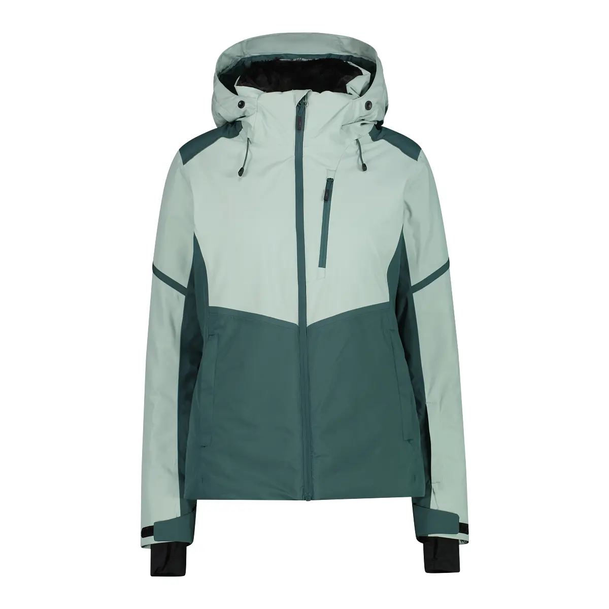 sportisgood1414519