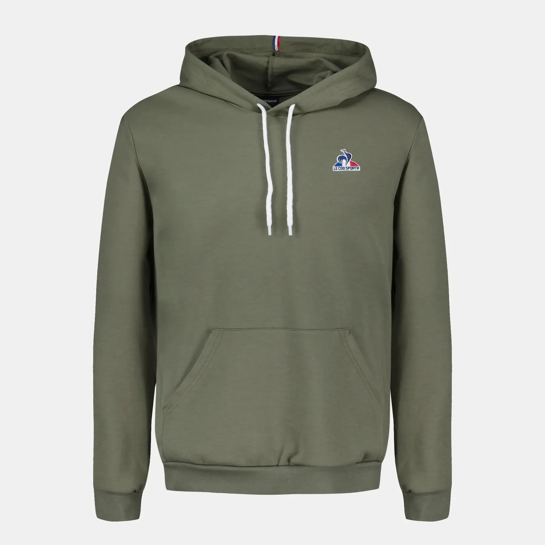 sportisgood1414852
