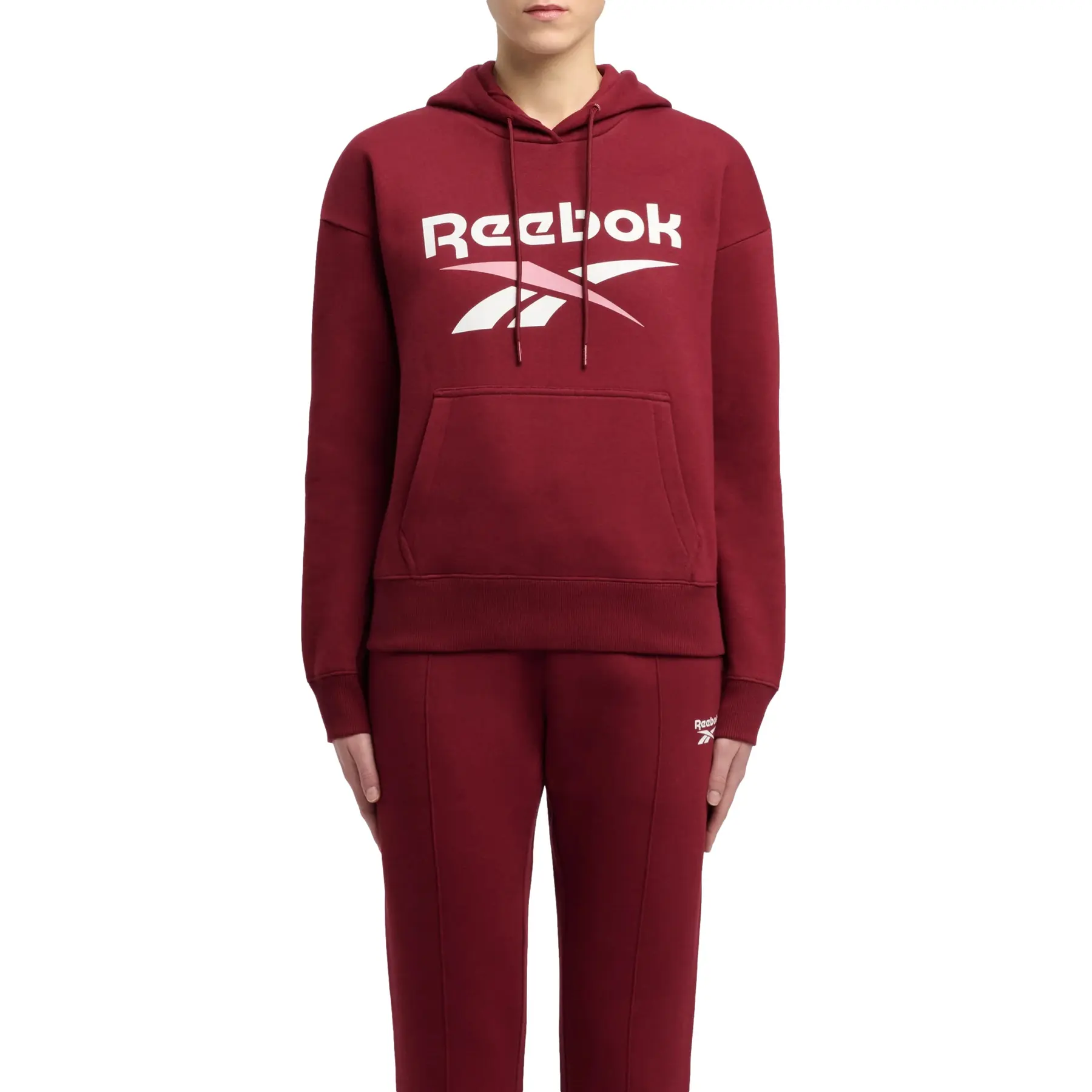 sportisgood1417286