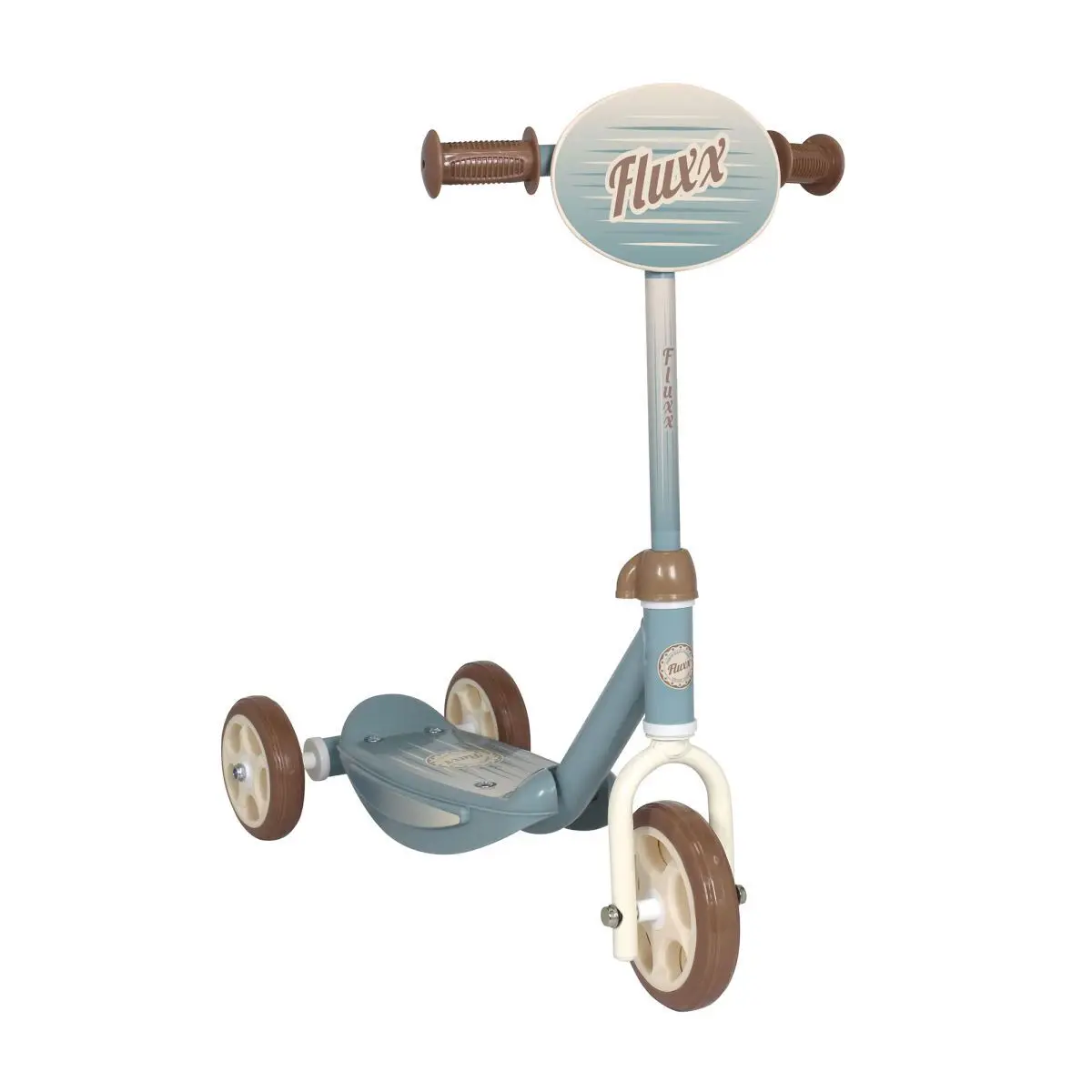 sportisgood1417533