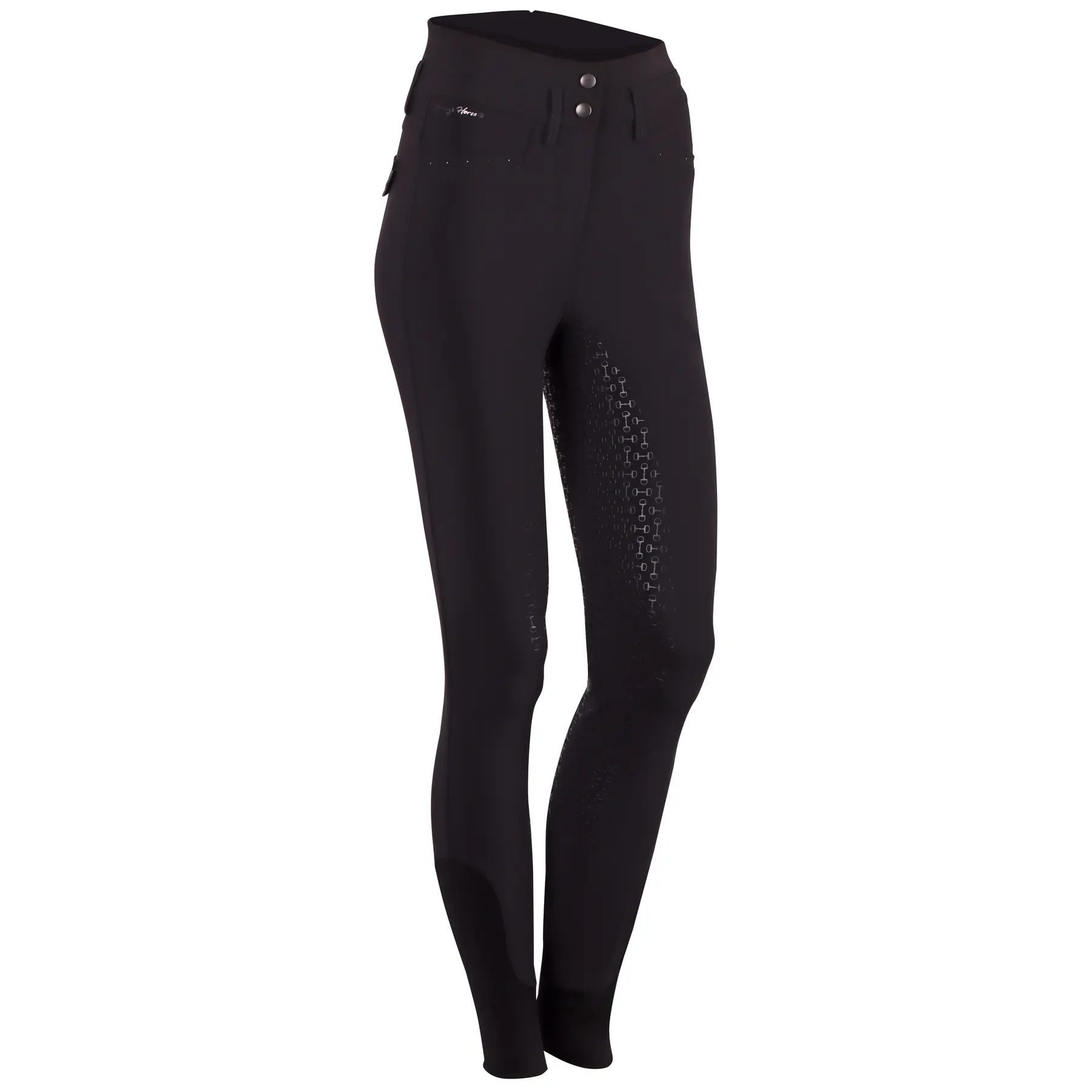 sportisgood1419600