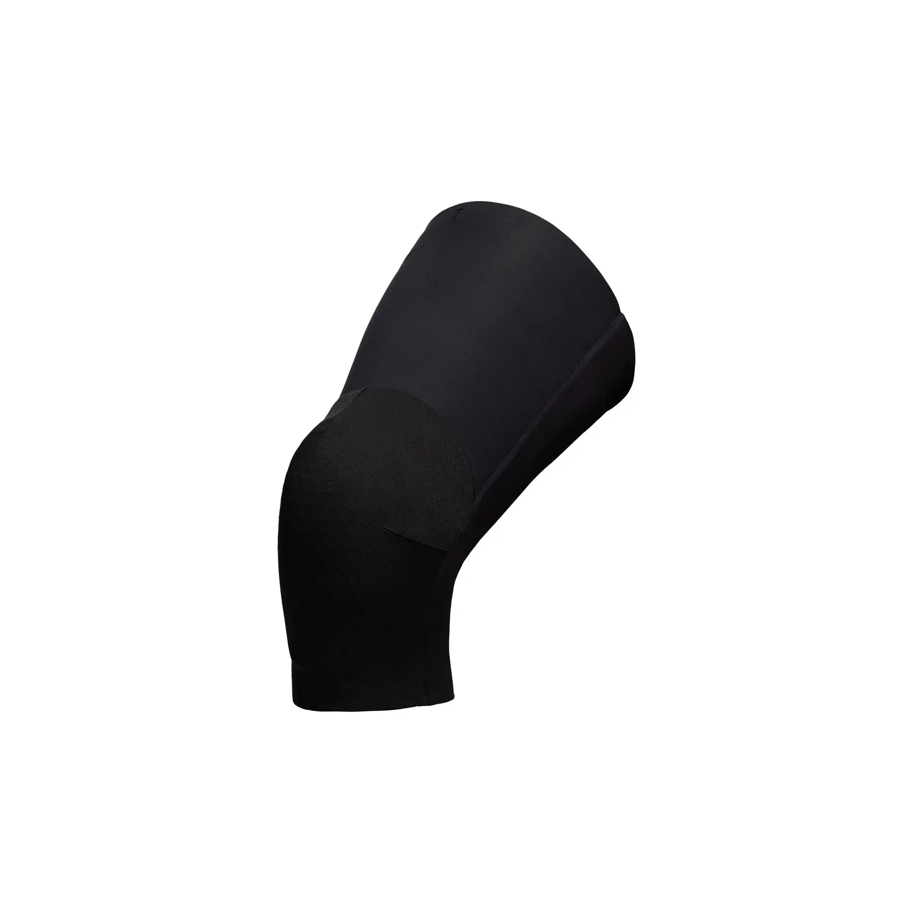 sportisgood1421114
