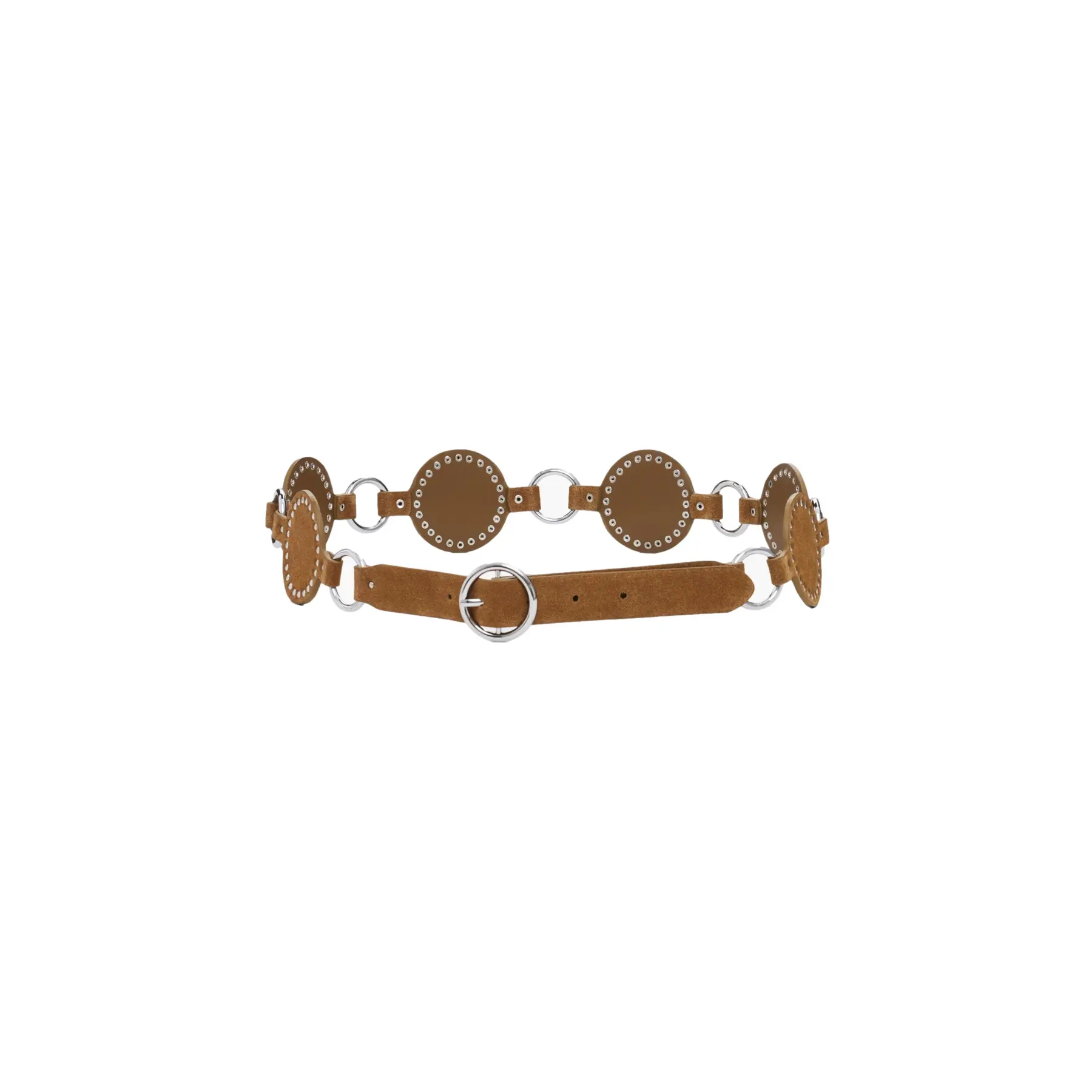 sportisgood1421429
