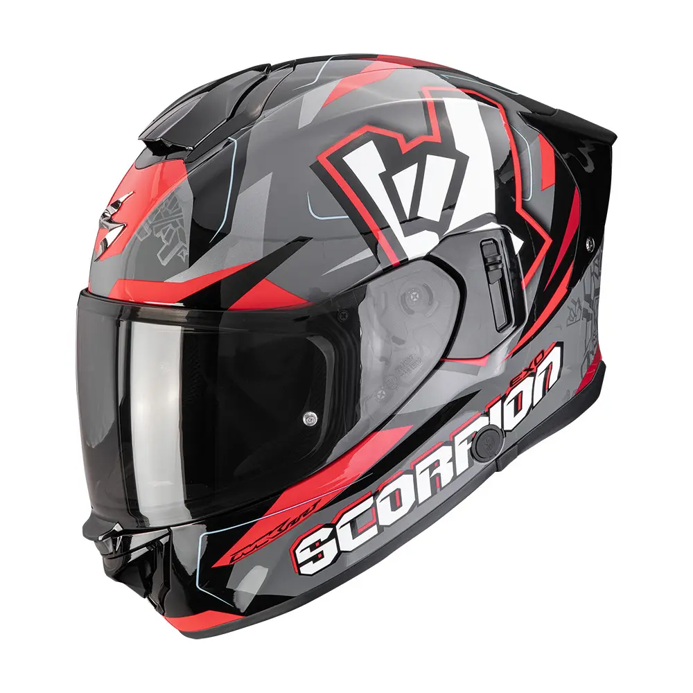 sportisgood1423014