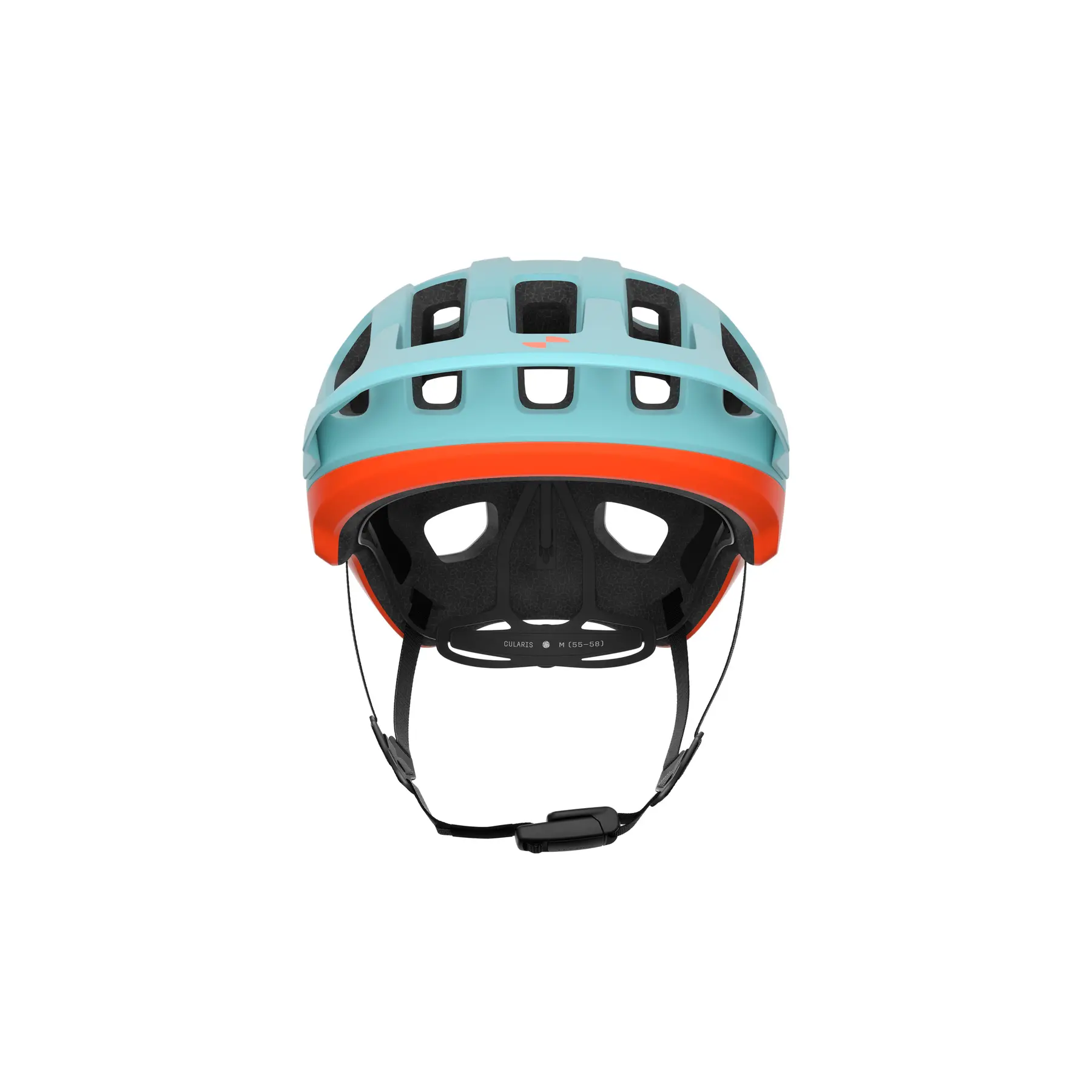 sportisgood1423608