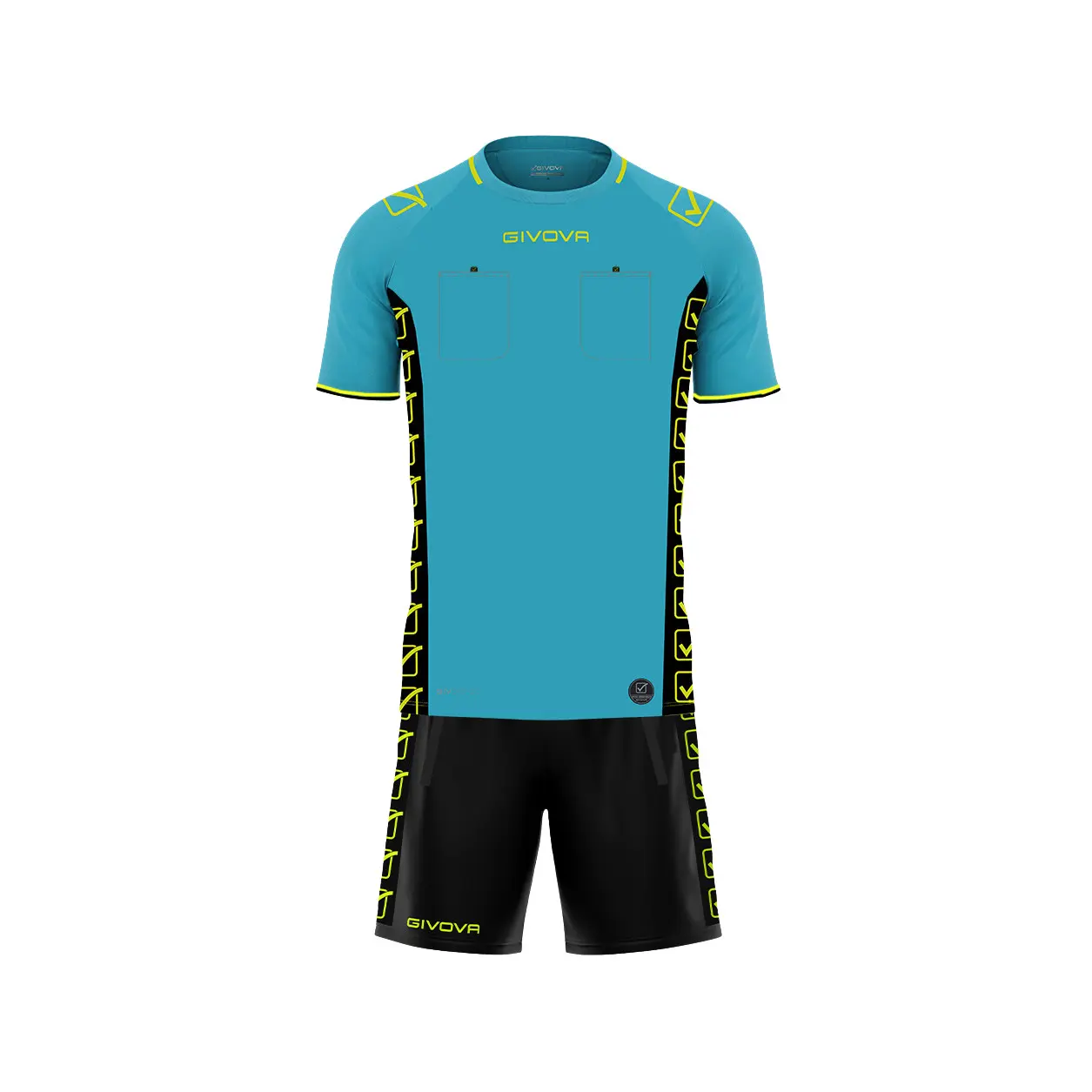 sportisgood1425437
