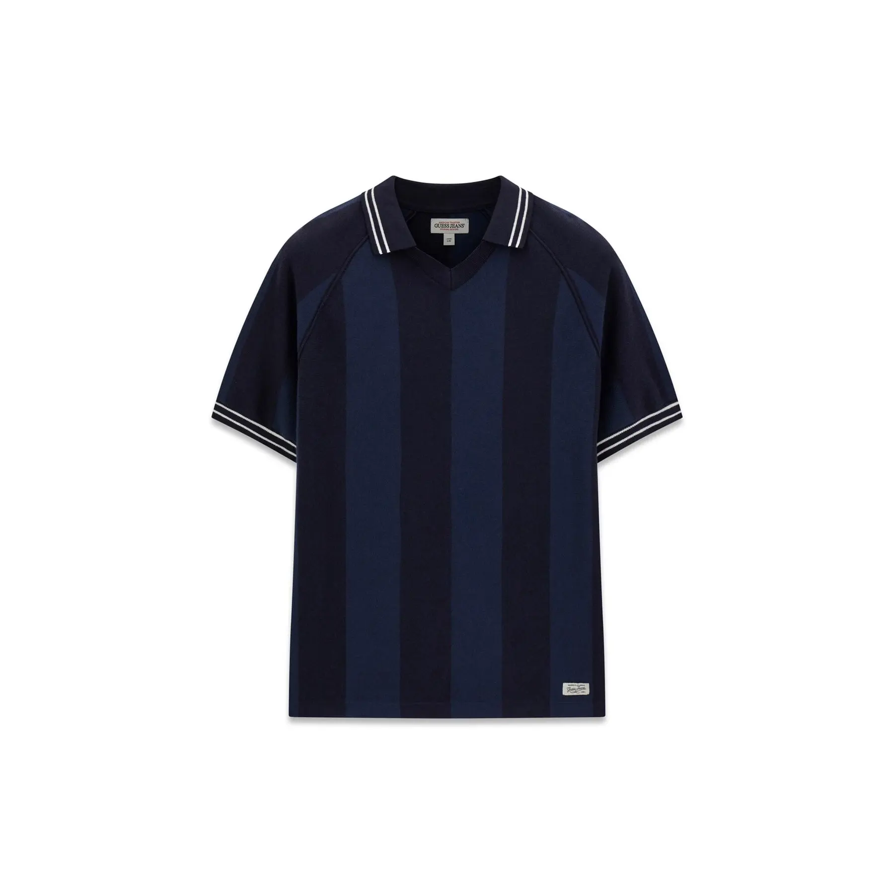 sportisgood1428144