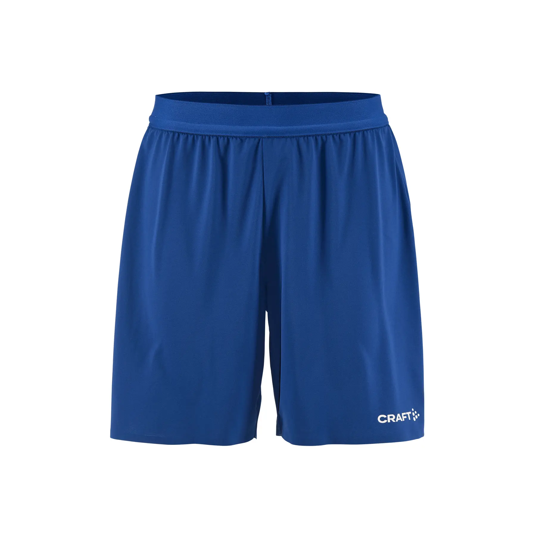 sportisgood1430384