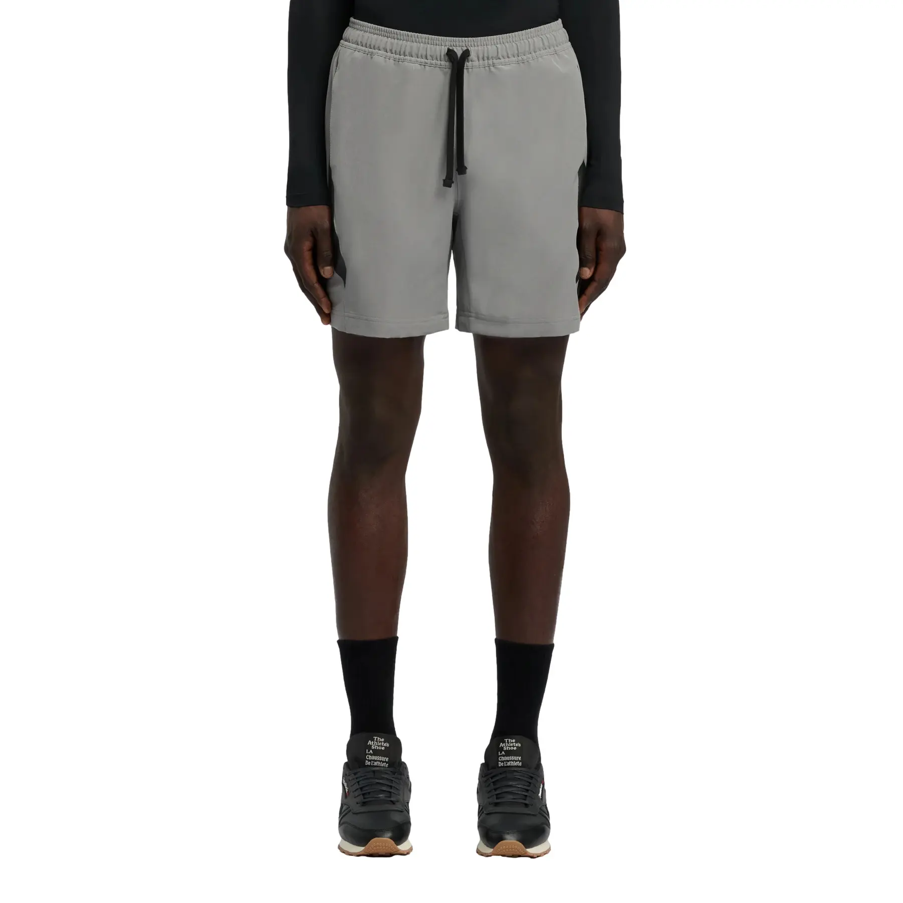 sportisgood1430897