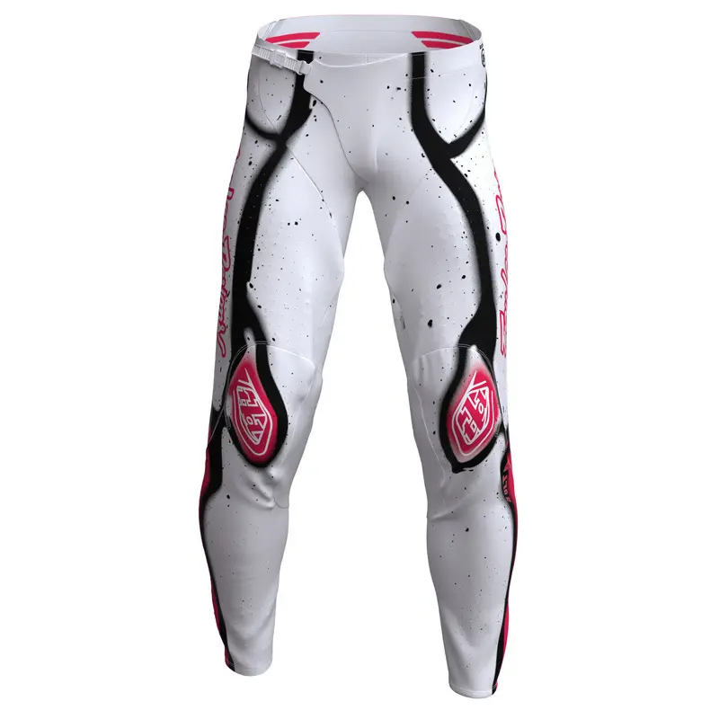 sportisgood1431097