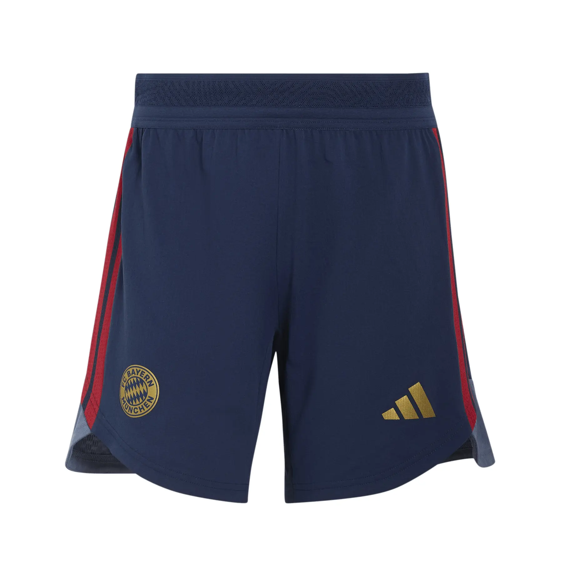 sportisgood1432297