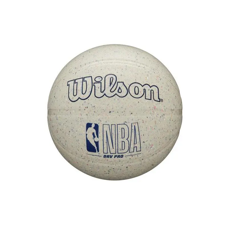 sportisgood1432418