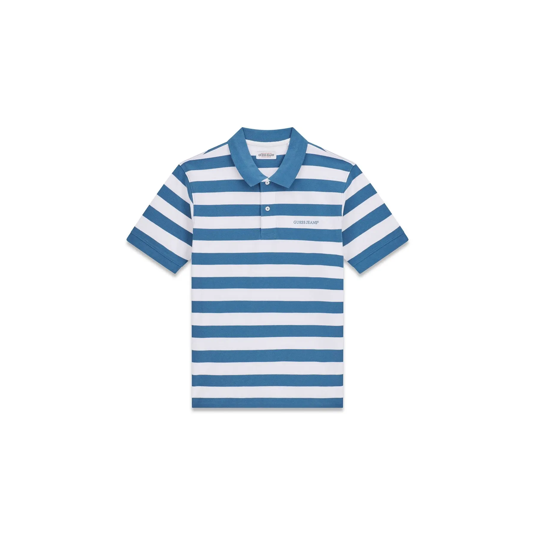 sportisgood1433826