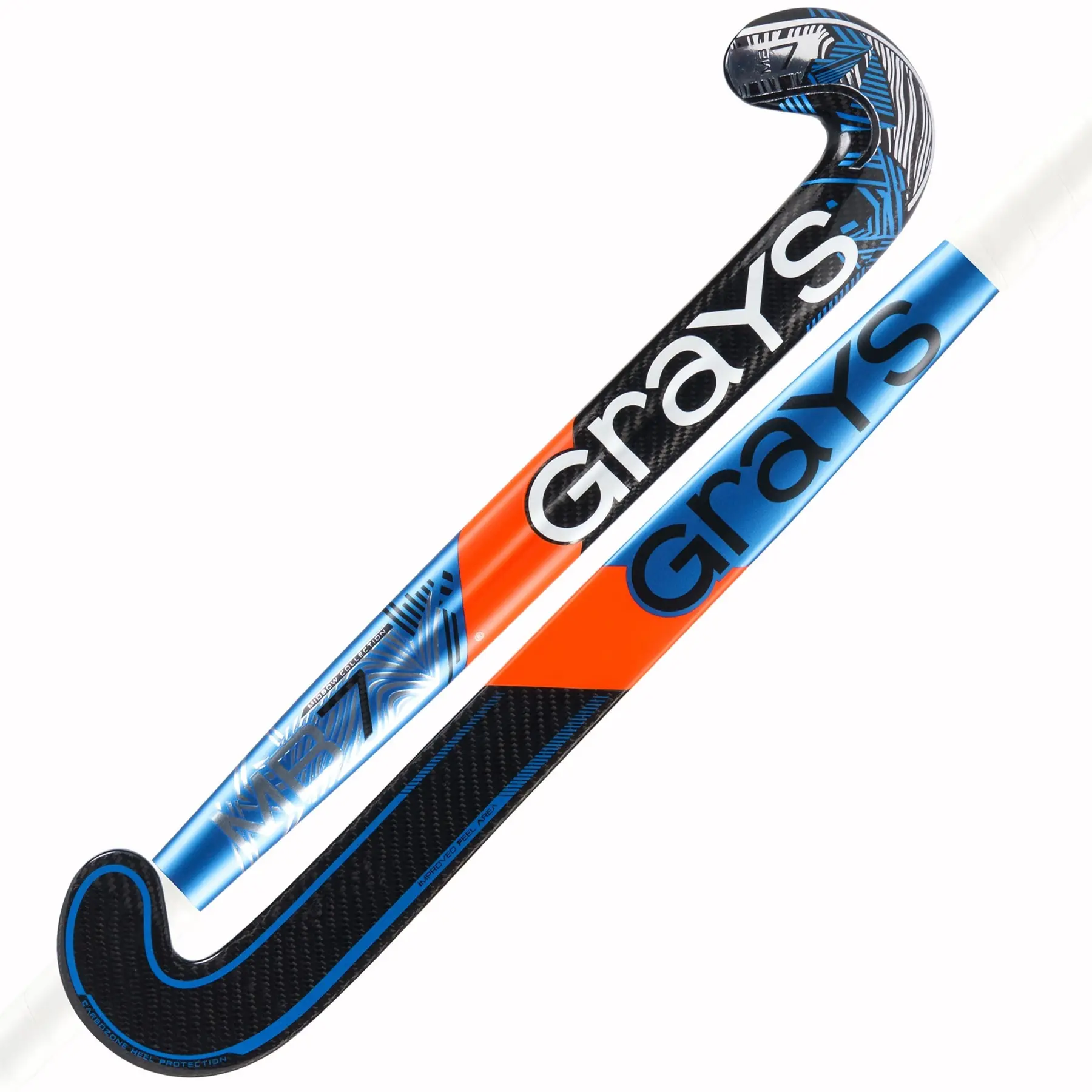 sportisgood1434420