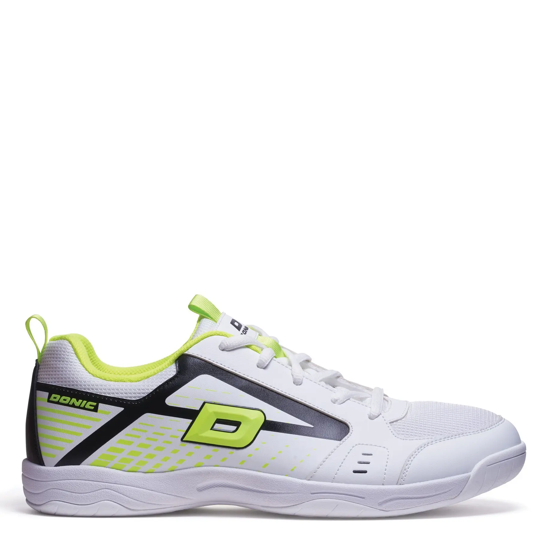 sportisgood1435526