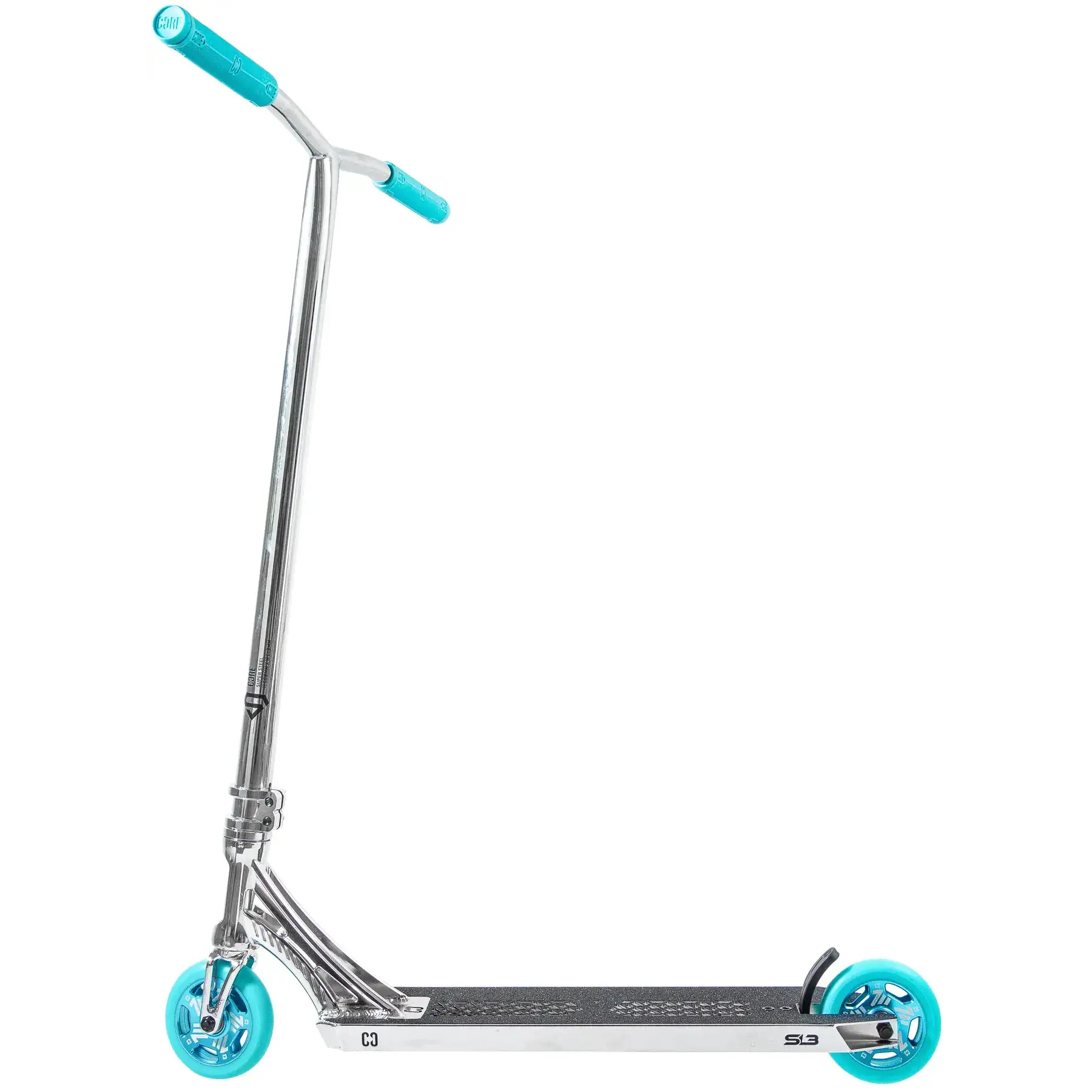sportisgood1438706