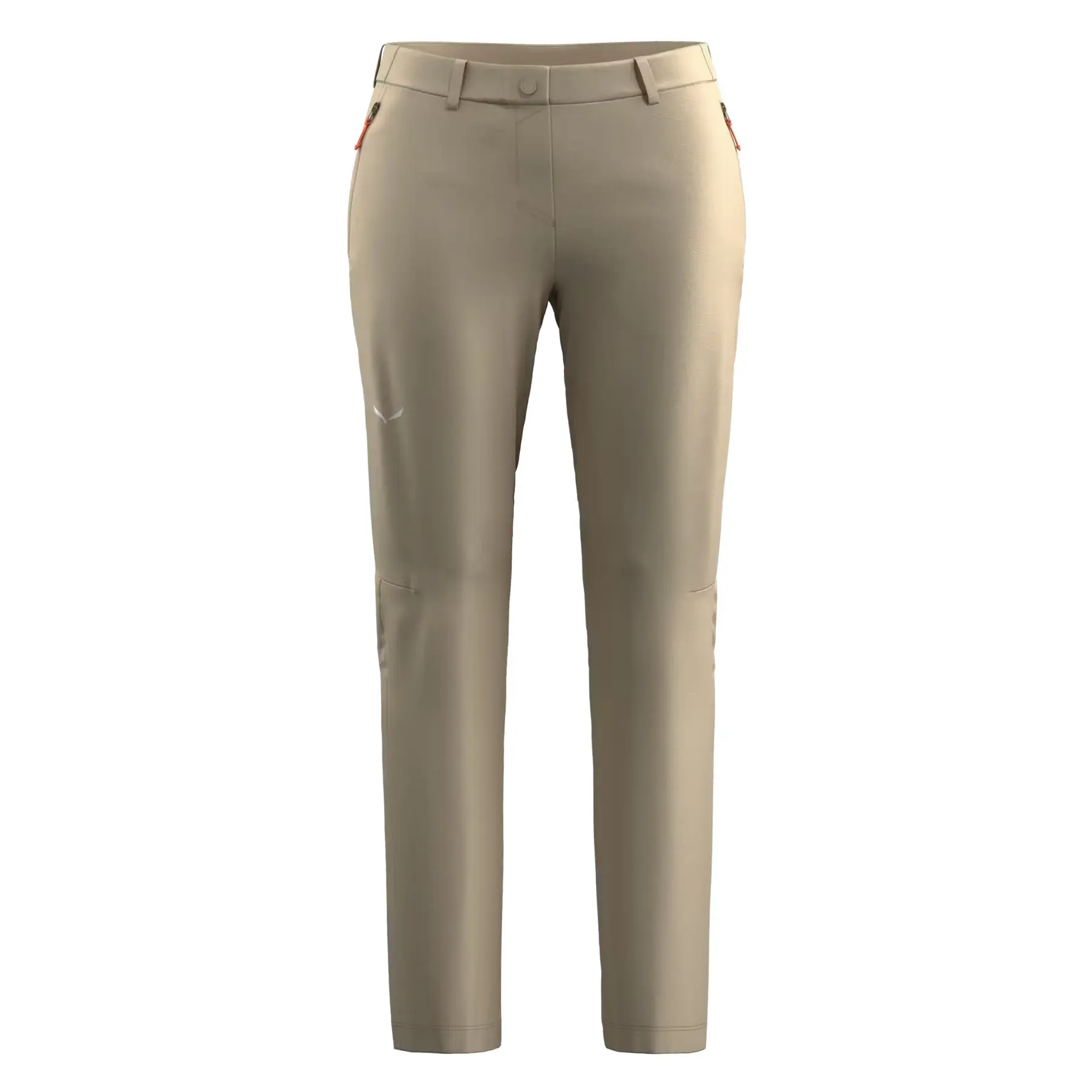 sportisgood1440304