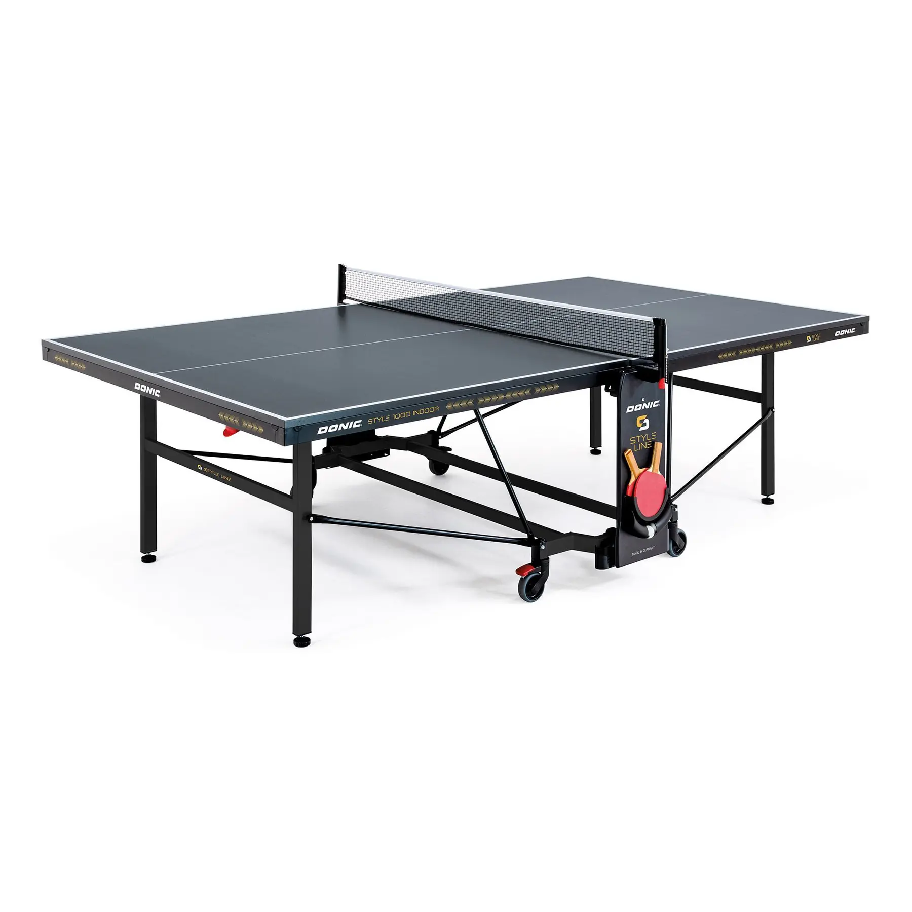 sportisgood1440462