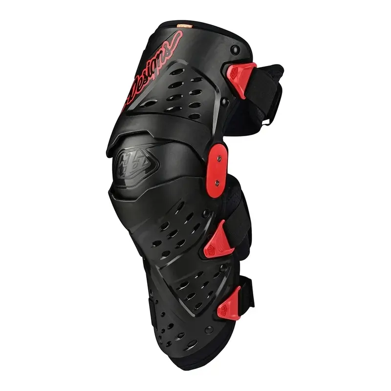 sportisgood1442871
