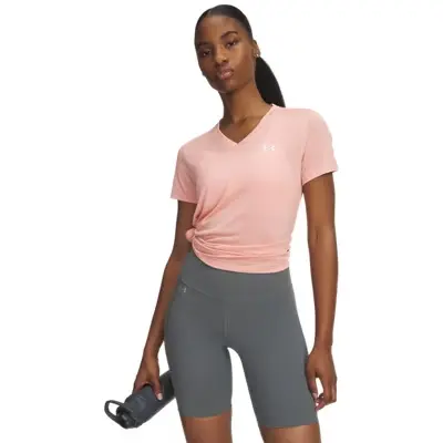 sportisgood1444308