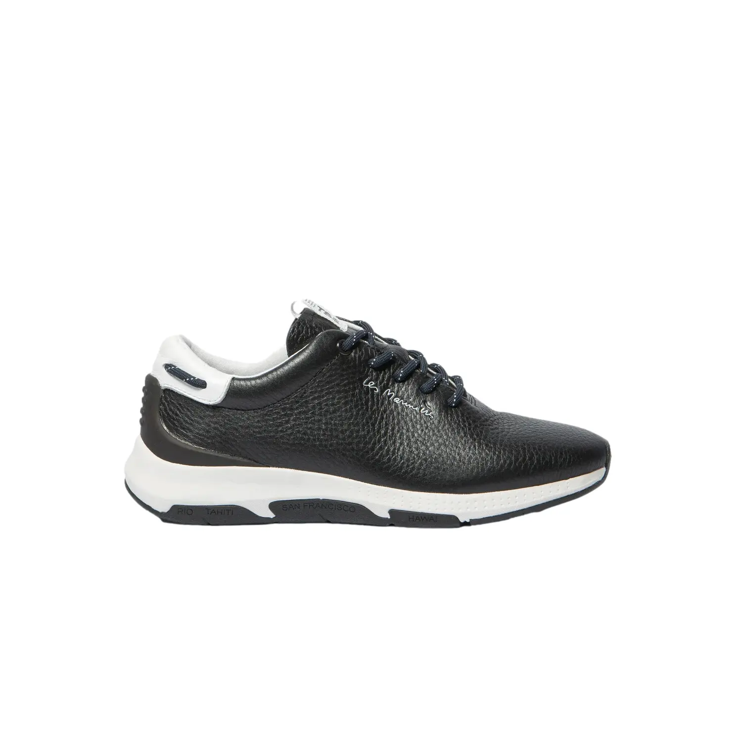 sportisgood1448579