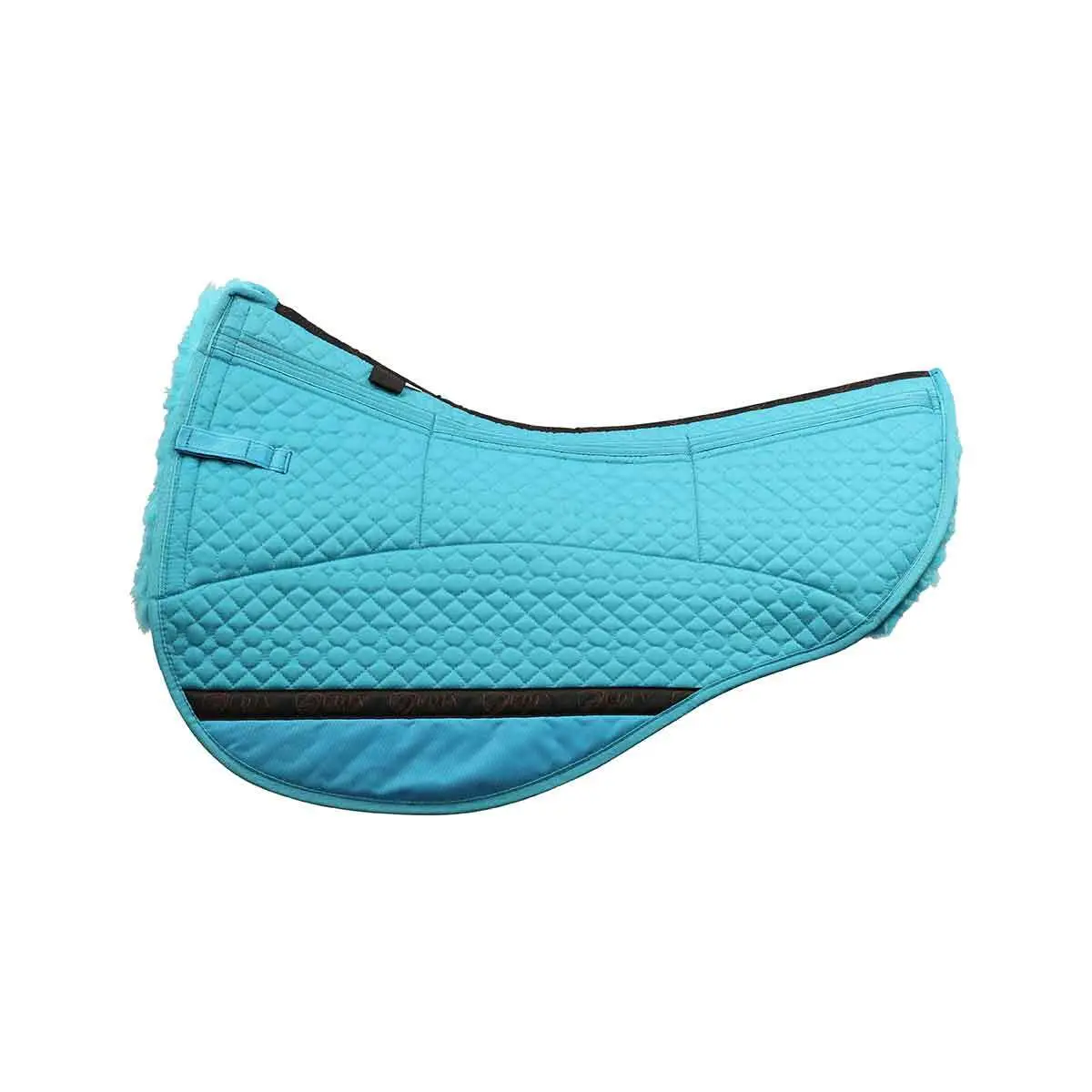 sportisgood1451113