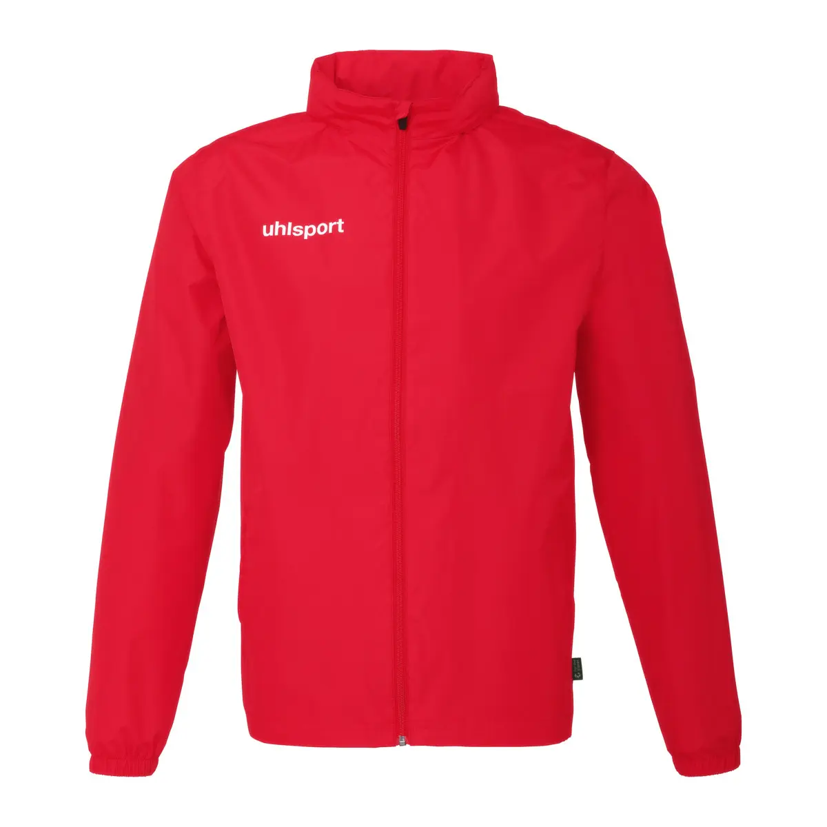sportisgood1451215