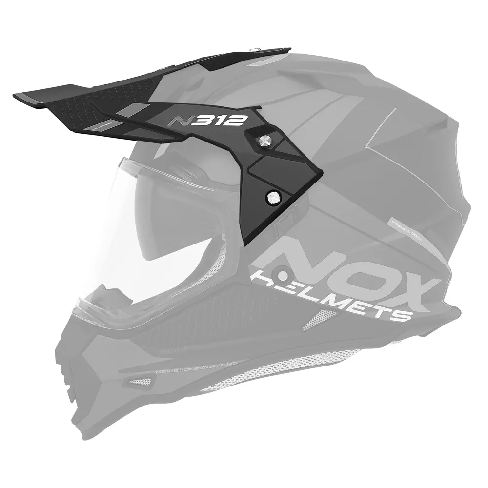 sportisgood1451625