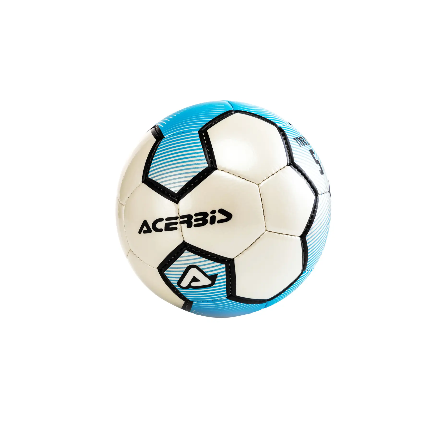 sportisgood1455083